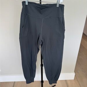 Lululemon Align Jogger